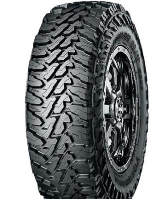 Gomme estive yokohama 205 - yokohama, 205/80
