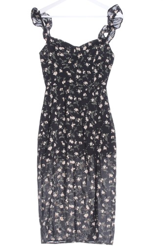 Shein abito longuette donna - shein,