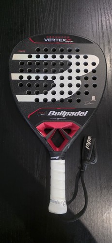 Bullpadel vertex comfort - vertex, 04