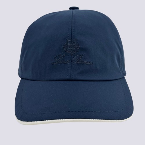 Berretto baseball loro - baseball,