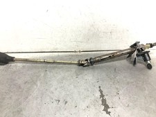 PIANTONE STERZO PER SMART