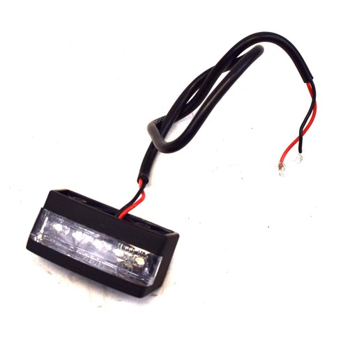 Faro fanale luce - fanale,