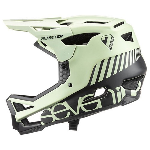 Casco integrale project - project, gf