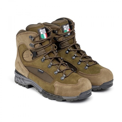 Scarpa scarpone trekking - scarpa,
