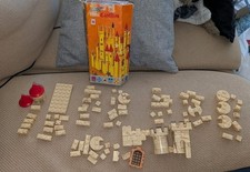 Set Costruzioni Castello