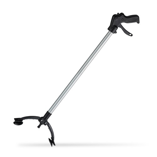 Pinza raccogli oggetti