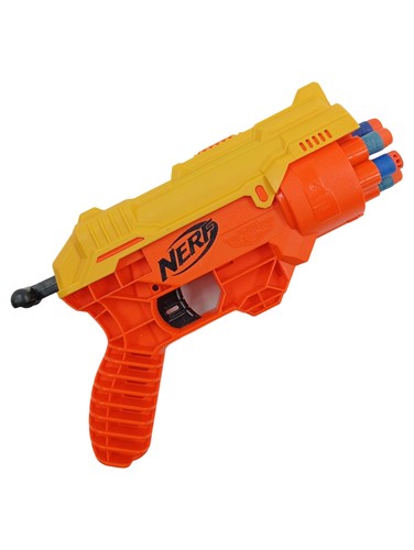 Hasbro nerf giocattolo - nerf,