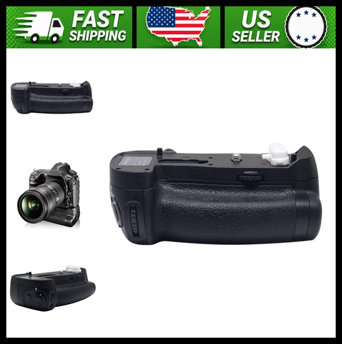 Nikon d850 vertical battery - vertical,