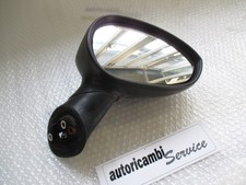 Fiat grande punto diesel - fiat,