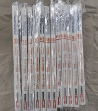 FULL METAL PANIC - SIGMA [DA 1 A 5 - DA 7 A 13]