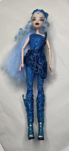 Winx club 2013 jakks pacific - club,