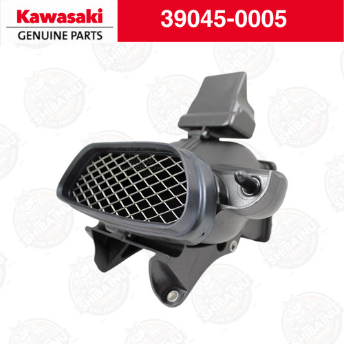Originale kawasaki 39045 0005 - kawasaki, 39045-0005