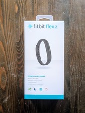 Fitbit Flex 2 - con caricatore