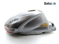 Serbatoio benzina Aprilia RSV