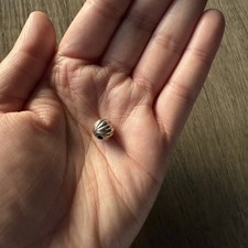 Charm Pandora Essenza 'Salute'