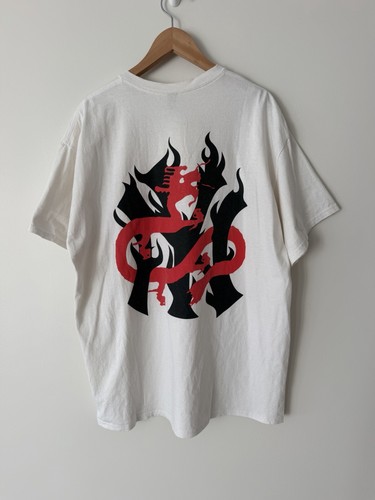 Shirt noemusik new - york, city