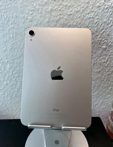 Apple ipad mini - ipad,