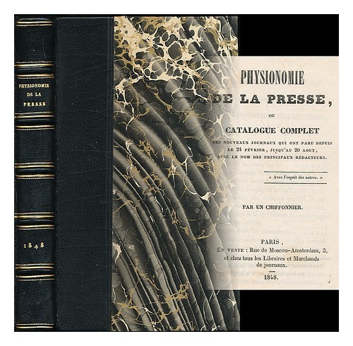 Petit baroncourt besson - petit, de