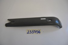 Piaggio Ciao 50 Doccetta