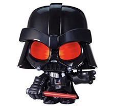 Star Wars Darth Vader Force N