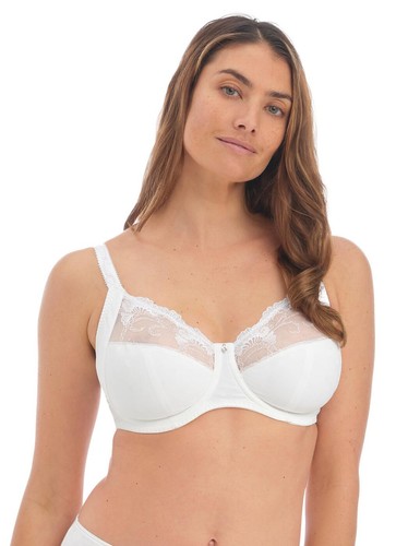 Reggiseno supporto coppa - supporto,