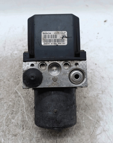 8e0614517m aggregato abs audi - aggregato,
