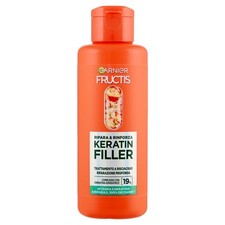 Fructis trattamento 200ml - fructis,