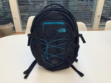 Zaino classico North Face