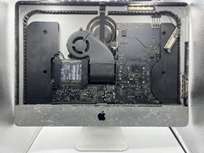 Apple iMac 21.5" A1418 Desktop