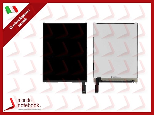 Display lcd retina per - lcd,