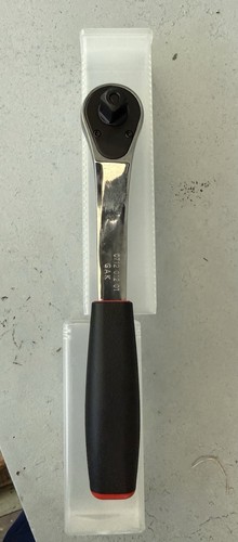 Würth zebra pollice - 1/2,
