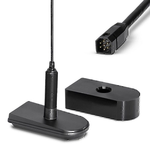 Humminbird xpth msi t - humminbird,