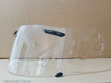 Visiera casco per - , arai