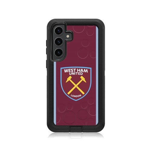 West ham united 2023 24 - west, 2023/24