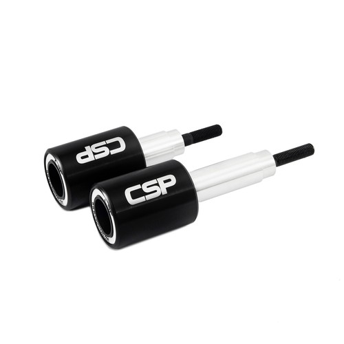 Csp moto tamponi - tamponi, paratelaio
