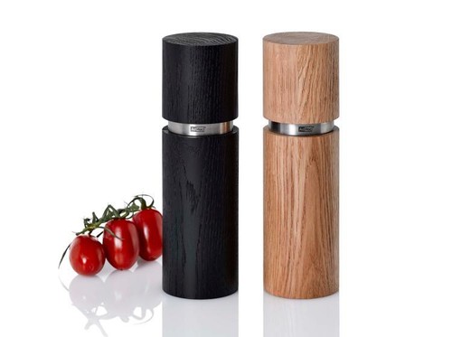 Set macina pepe sale adhoc - set,