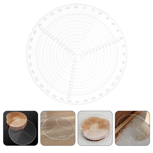 Woodworking tool for - woodworking, projects