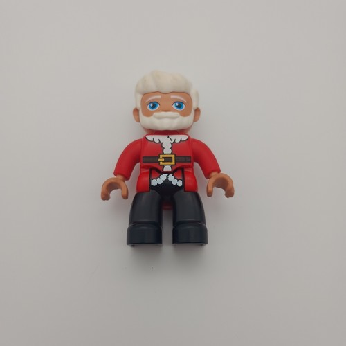 Lego duplo personaggio uomo - lego,