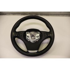 volante BMW X3 E83 06 10