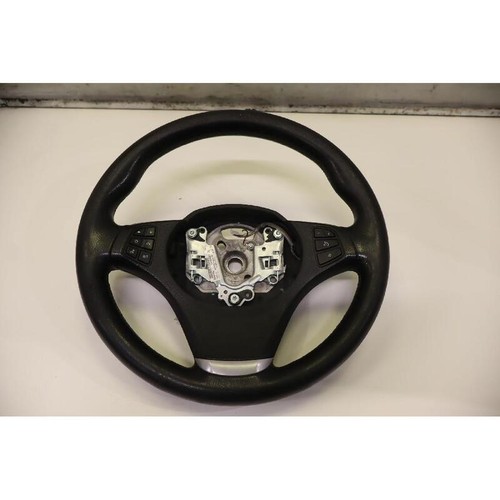 Volante bmw e83 - e83, 06