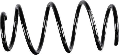 Sachs molla sospensione - sachs,