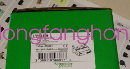 Lr9f7379 300 500a new - lr9f7379, 300-500a