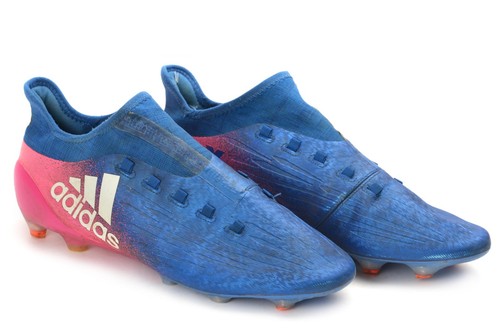 Adidas sg football - adidas,