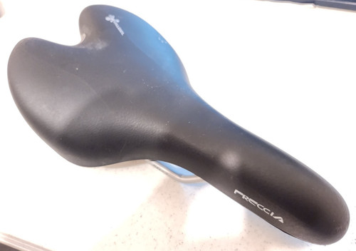Selle royal freccia 07mm - selle,