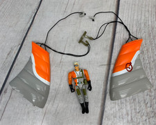 Jonny Quest Galoob 1996
