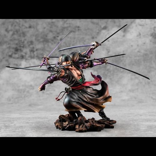 Offerta megahouse one piece - megahouse,
