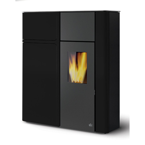 Ecofire karyn ceramica - ecofire,