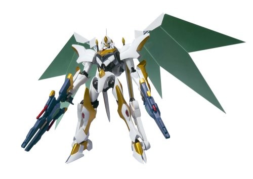 Modellino robot spirits side - modellino,