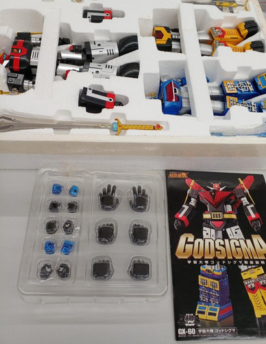 Bandai spirits soul - bandai,