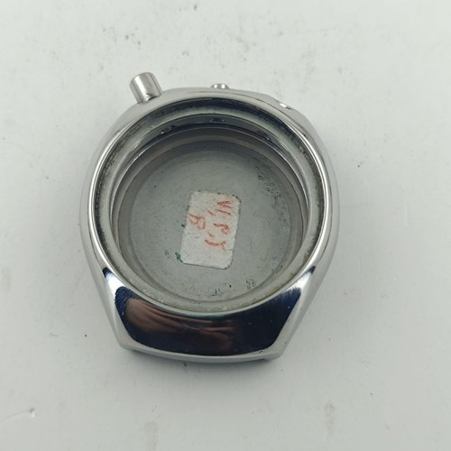 Vintage citizen bullhead - vintage,